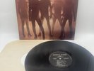 1983 ALIEN Cosmic Fantasy Vinyl Record