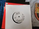 Bobby Sheen - Something New To Do Ben E. King - I Can't Break The News 7
