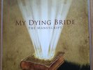 My Dying Bride – The Manuscript (MLP 2013)