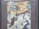 LP Human Instinct - Stoned Guitar, m/m, Still Sealed FOC, Tapestry TPT 219,...