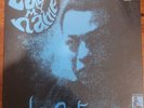 JOE BATAAN Call My Name Vampi Soul 2005 LP 065 NM