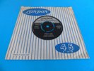Eddie Cochran 7