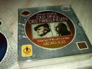SOLTI : WAGNER DER RING DES NIBELUNGEN 14LP BOX 1983 DECCA DMM GERMANY