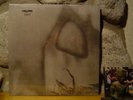 THE CURE Faith 2xLP/1981 UK/Original LP + 6 Bonus Tracks/Post-Punk/NEW /SEALED
