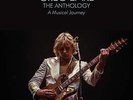 Greg Lake - The Anthology: A Musical Journey (NEW 2 VINYL LP)