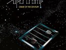 Supertramp - Crime of the Century (Polydor) Vinyl 12