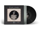 Enigma - A Posteriori (Virgin EMI Records) Vinyl 12