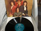 The Bubble Puppy  -  A Gathering of Promises  -  Sundazed LP 5220  -   VG+/NM