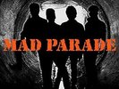 Mad Parade Mad Parade (Vinyl)