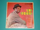 LORD KITCHENER - Lord Kitchener - Original UK Mono LP - RCA RD 7683