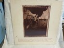 PIXIES, SURFER ROSA, ORIGINAL PRESSING 1988