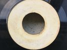 I'M STILL HERE-Winston Samuels/ JULIE ON MY MIND-Lynn Taitt ( JA 1st Press Pre )