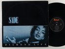 Sade 