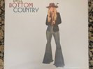 New  Lainey Wilson Bell Bottom Country Vinyl LP Record Yellowstone Gatefold