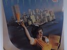 SUPERTRAMP Breakfast in America A&M LP SEALED w