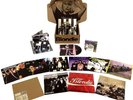 BLONDIE - AGAINST THE ODDS - SUPER DELUXE COLLECTORS  EDITION 74-82  (124 songs)