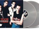 The Clash Capitol Radio Shakedown: New Jersey 1980 (Vinyl) (UK IMPORT)