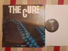 THE CURE / LIVE IN AMSTERDAM1 979 (2022)  LP a forest - killing an arab - boys