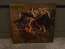 WARM DUST - And It Came To Pass - UK 1st Press G/F 2-LP (1970) Prog/Jazz EX/VG