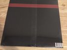 The Slip * [LP] by Nine Inch Nails (Vinyl, Jan-2008, The Null Corporation)