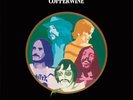 Jeff St John’s Copperwine Sealed Reissue LP Joint effort BRC017 Psyche Prog Soul
