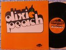 TOP   ACID ARCHIVES 1975 PRIVATE   DIXIE PEACH   KILLER BLUES ROCK ALLMAN BROS