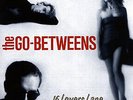 The Go-Betweens - 16 Lovers Lane - Used Vinyl Record - E5Zz
