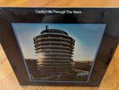 Sealed 1969 Capitol Hits Through The Years Promo LP (Beach Boys/Beatles)*
