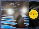 MINT  BILL EVANS MONTREUX II CTI LAX 3194 STEREO JAPAN VINYL LP