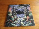 BERNARD HERRMANN The Fantasy Film World MFSL NUMBERED 200 G AUDIOPHILE LP 1-240