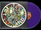 Yard Act, Mad Professor | Purple Vinyl LP | The Overdub | Zen FC