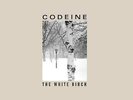 Codeine | Clear Vinyl LP | The White Birch | Numero