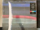 PAUL MCCARTNEY WINGS OVER AMERICA LTD. ED. RED + GREEN + BLUE TRIPLE VINYL NEW