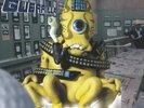 Super Furry Animals | Black Vinyl LP | Guerrilla | BMG