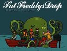Fat Freddy's Drop |  Vinyl LP | Based On A True Story | The Drop