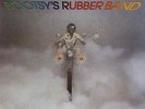 Bootsy Collins - Stretchin' Out In Bootsy Rubber Band | [ Vinyl