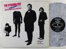 Stranglers 