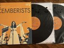 The Decemberists | Live Home Library Vol. 1 | Vinyl Records (Hazards Of Love)