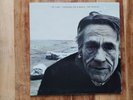 THE CURE - STANDING ON THE BEACH - THE SINGLES - VINYL - LP - GERMANY 1986
