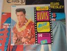 Elvis Presley 12