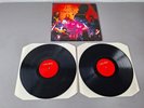 ALICE IN CHAINS black 180 gram Vinyl 2LP MTV Unplugged (2010 Music On Vinyl EU)