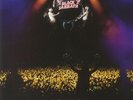 BLACK SABBATH - Reunion (remastered) - Vinyl (3xLP)