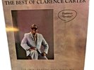 The Best Clarence Carter Record  