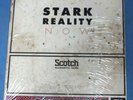 Stark Reality - Now / Stones Throw Records 2003 US 2XLP Vinyl Jazz Funk