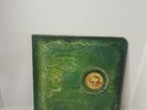 Alice Cooper   Billion Dollar Babies Warner Bros. (1973 Vinyl LP) Record BS 2685