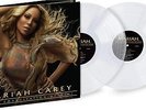 Mariah Carey The Emancipation Of Mimi Clear (Vinyl)
