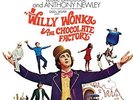 Leslie Bricusse Willy Wonka & The Chocolate Factory / Soundt (Vinyl) (US IMPORT)