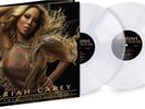 Mariah Carey The Emancipation Of Mimi Clear (Vinyl) (US IMPORT)