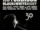 ORBISON, Roy - Black & White Night 30 - Vinyl (2xLP)