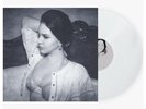 Lana Del Rey Did You Know There's A Tunnel Under Ocean Blvd White Vinyl SOLD OUT